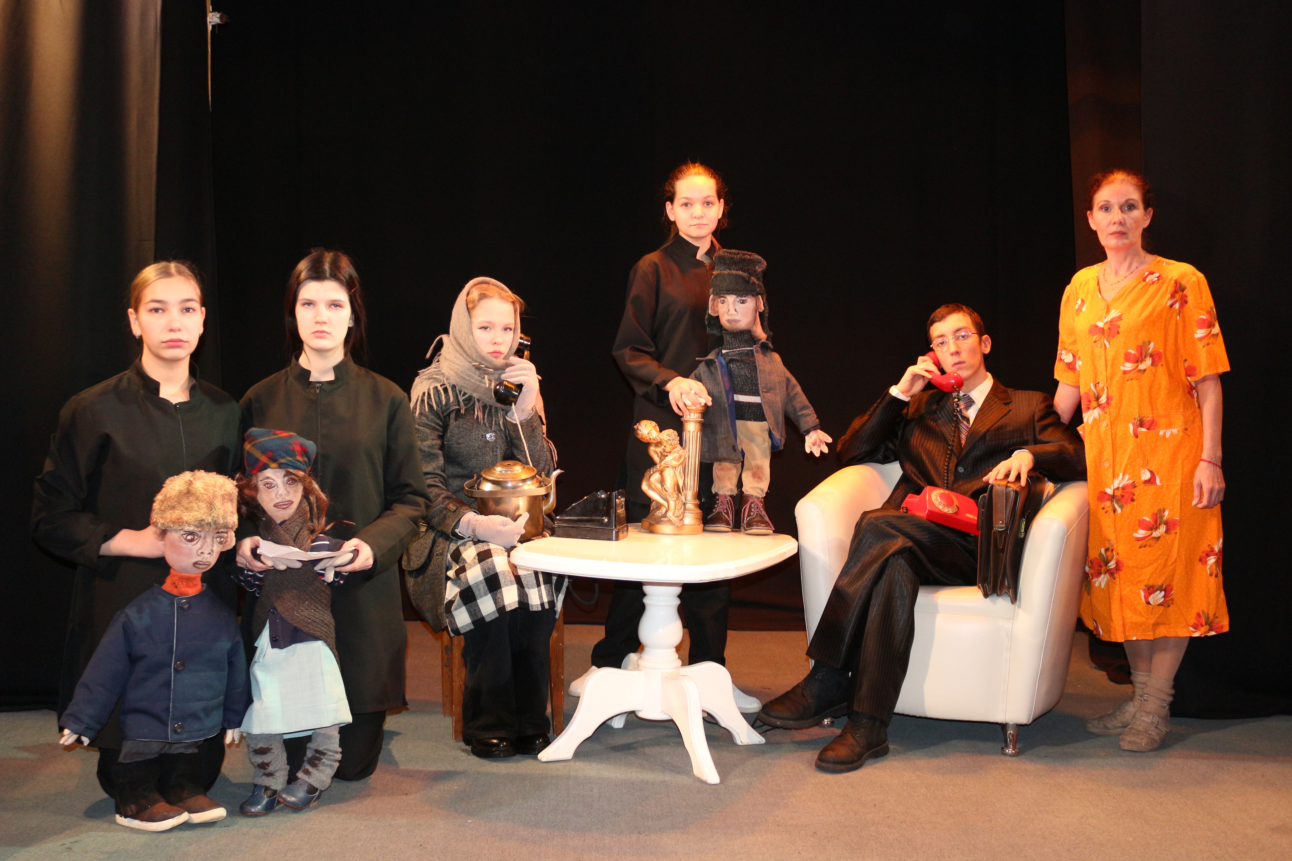 Осенняя соната театр современник. 'осенняя соната' спектакль театра «современник». Осенняя пьеса. Осенняя пьеса. Спектакль осенняя хандрапопьессеостровского.