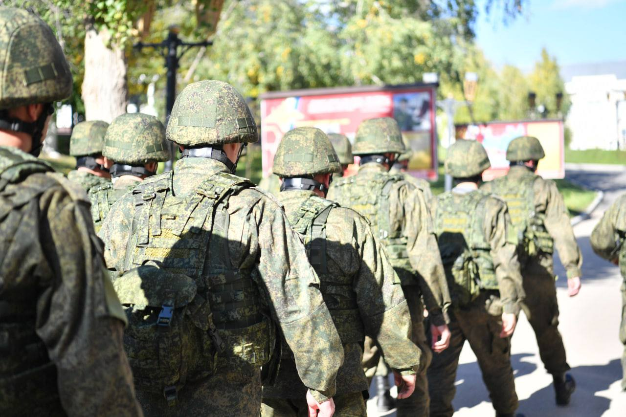 Поддержка мобилизованных. Поддержка военнослужащих. Экипировка российского солдата 2022. Экипировка российского солдата на Украине. Поддержка солдат.