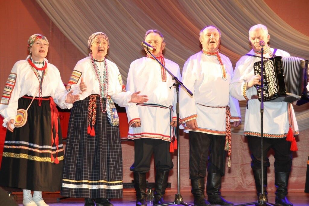 Артисты дома культуры. Народные артисты саратова.