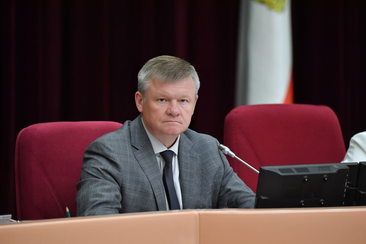 А. Исаев Биография, Новости