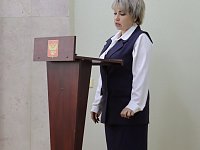 Спортивная школа нацелена на новые достижения: итоги и планы на 2025-2026 учебный год