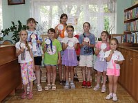 Развивающий мастер-класс: создание уникальных игрушек для девочек