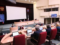 В бюджете Саратовской области на 2026 год сохранят все меры соцподдержки