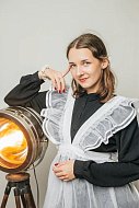 Успехи одиннадцатиклассников школы №12 на едином госэкзамене