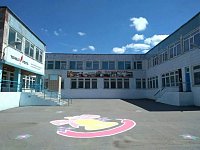 В Татищевском районе качество воды улучшили для 500 учащихся