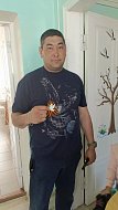 Ко Дню Победы прошли тематические акции 