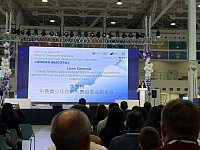 Саратовские таланты покоряют экспертов турнира по беспилотным авиационным системам