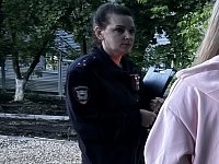 Что нужно знать о «комендантском часе»