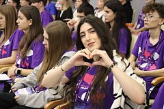 17 школьников Саратовской области стали финалистами Всероссийской олимпиады «Иннагрика»