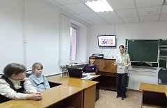 День Героев Отечества: чествование отваги и доблести защитников