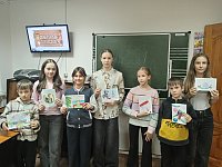 День Героев Отечества: чествование отваги и доблести защитников