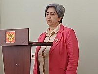  В Шиханах активно борются с "серой" занятостью: итоги и планы