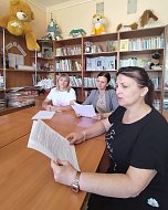 Самообразование - ключ к профессиональному росту педагогов