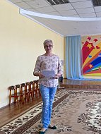 Педагогический совет в детском саду "Звездочка": результаты работы, планы и перспективы