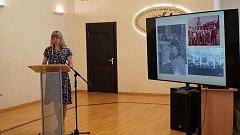Определены победители Общероссийских конкурсов «Лучшая детская школа искусств» и «Лучший преподаватель детской школы искусств»