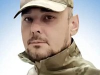 В Шиханах простились с Александром Стрелковым 