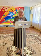 Педагогический совет в детском саду "Звездочка": результаты работы, планы и перспективы