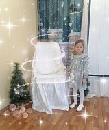 Скоро, скоро Новый год!