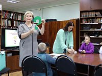 Каникулы в самом разгаре, а значит, время для приключений!