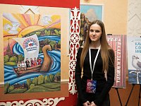 В Ижевске наградили победителей VII Фестиваля «Театральное Приволжье»