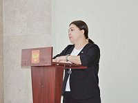 Парковка на газонах, мусор и торговля: какие нарушения фиксируют в Шиханах