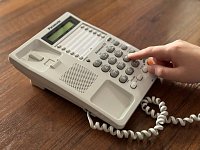 Бесплатная юридическая помощь: с начала года жителям области оказано 8,9  тысячи услуг 