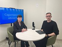 В 2025 году 752 студента заключили целевые договоры с предприятиями области