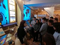 Симфония высоких технологий