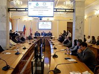 Роман Ковальский: Семена российской селекции уверенно вытесняют иностранные на саратовском рынке