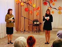 Белые журавли - символы памяти и надежды