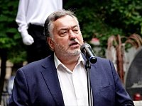 Саратовцы передают государству гаражи, мешающие реконструкции авиационного техникума  
