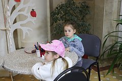 Шиханы отмечают День города и День Химика