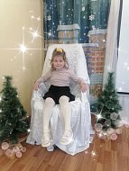 Скоро, скоро Новый год!