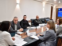 Экономика Саратовской области демонстрирует уверенный рост