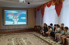 Осторожно, тонкий лед!