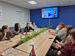 «Семья. Карьера. Успех»: более 200 участниц женских клубов нашли работу при поддержке кадровых центров