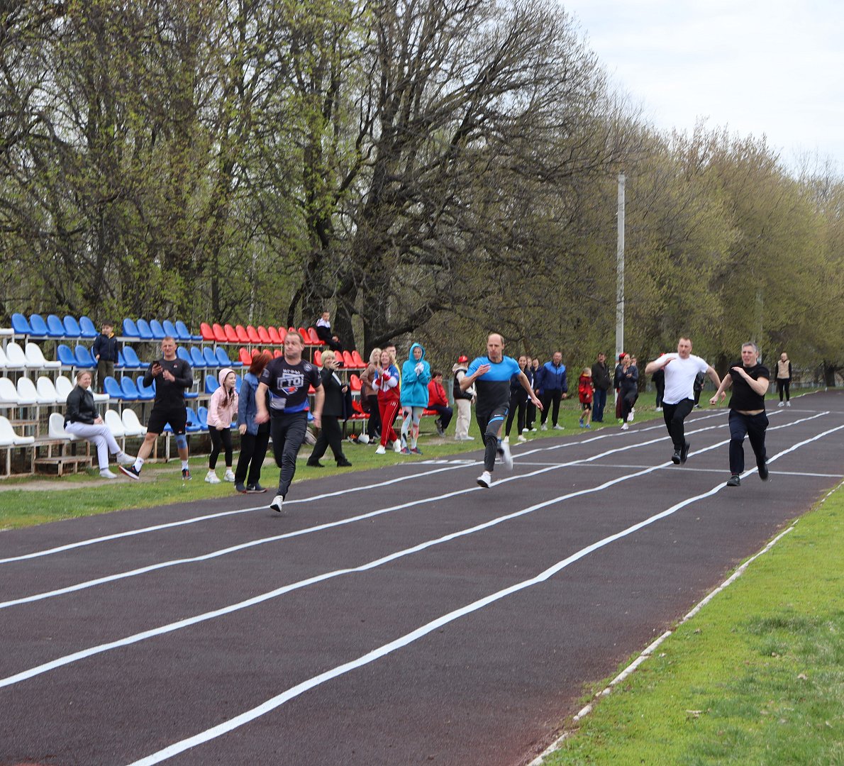 атланта хокс баскетбол. клинт капелла атланта. атланта стоматология владивосток. Atlant хм 6025-080. атланта 21 век.