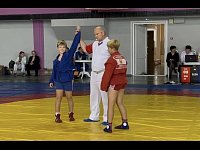 Областные соревнования среди юношей 11-12 лет, памяти Мастера спорта СССР Прилепского Юрия Николаевича