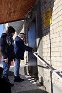 Шаг к самостоятельности: как в Шиханах помогают обрести уверенность в завтрашнем дне