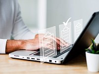 Креативным предпринимателям доступны льготные микрозаймы