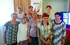 Долой хандру - вперёд к хорошему настроению!