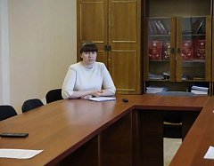 Депутаты приняли ряд важных решений