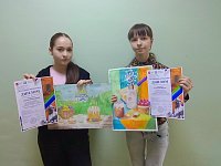 Искусство, согревающее сердца: в Череповце подвели итоги III Всероссийского конкурса «Наследники Верещагина»