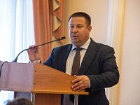 Благодаря реализации нацпроекта семена российской селекции уверенно вытесняют иностранные на саратовском рынке