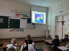 Единый день безопасности: как защитить детей от пожаров