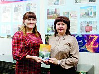 Сохраняем историческую память вместе