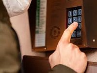 МО МВД России «Вольский» предупреждает: бдительность - ключ к безопасности
