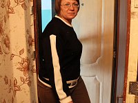 Социальные работники - опора для тех, кто нуждается в помощи