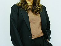 Екатерина Семенова претендует на звание «Лучший клубный работник 2025»