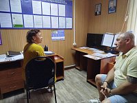 «Гражданский мониторинг» в действии: общественники оценили работу полиции в Шиханах